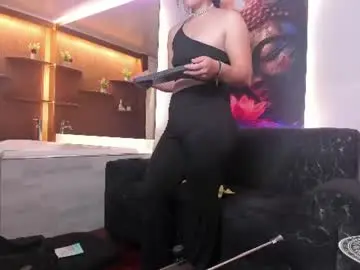Chaturbate Watch Live Sex Cams of melissahill__
