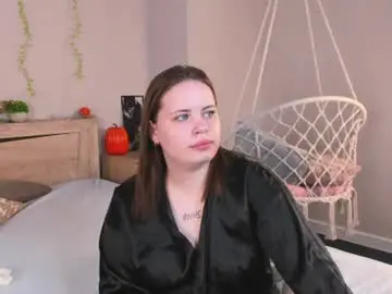 Chaturbate Free Porn Cam of pauline_moore