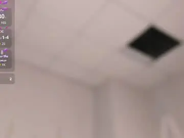 Chaturbate Sex Chat of pauline_moore