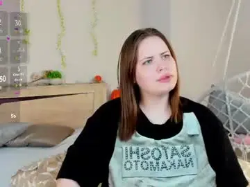 Chaturbate Best live sex cam show of pauline_moore