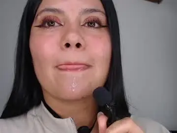 Chaturbate Adult Video Chat of selena__angel