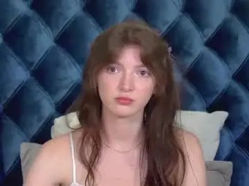 Chaturbate Live Sex Cam of sophiaprove