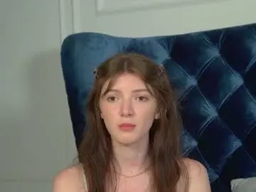Chaturbate Adult Webcam of sophiaprove
