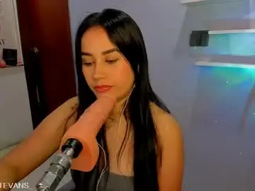 Chaturbate Adult Webcams of sulmatevans_
