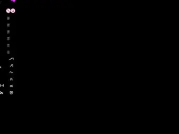 Chaturbate Watch Live Sex Cams of _gaby1