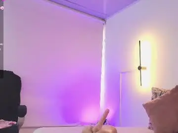 Chaturbate Adult Video Chat of _gaby1