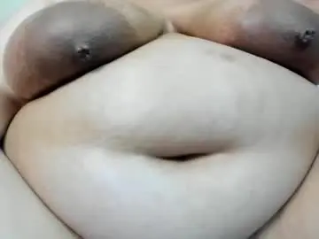 Chaturbate Private Sex Chat of alondra_zaens