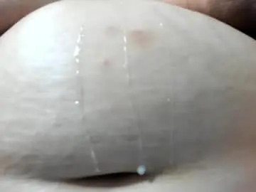 Chaturbate Best live sex cam show of alondra_zaens