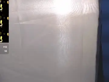 Chaturbate Live Sex of amy_le