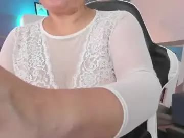 Chaturbate Adult Video Chat of anto_thompson