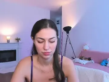 Chaturbate Adult Webcam of anysasmithh