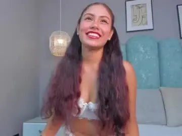 Chaturbate Free Porn Cam of ashlye_collins