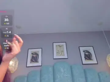 Chaturbate Free Live Porn of ashlye_collins