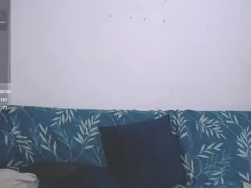 Chaturbate Sex Chat of hera_069