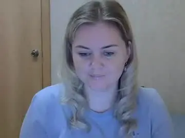 Chaturbate Private Sex Chat of karennelsonx