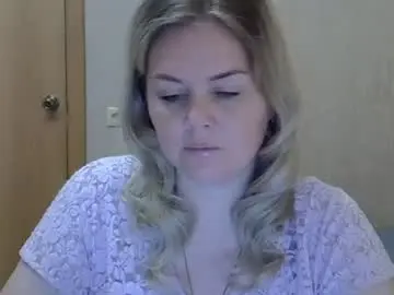 Chaturbate Best Webcam of karennelsonx