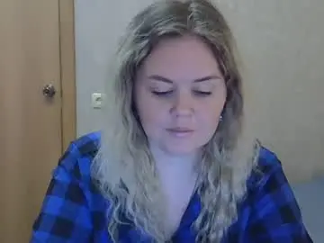 Chaturbate Sex Chat of karennelsonx