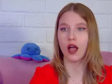 Chaturbate Sex Cam of lililinn