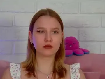 Chaturbate Sex Chat of lililinn