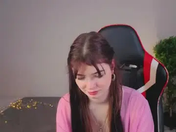 Chaturbate Adult Webcam of michelle_vasquez