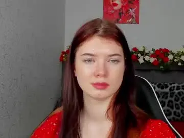 Chaturbate Best Webcam of michelle_vasquez