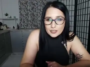 Chaturbate Adult Webcam of missdyaa