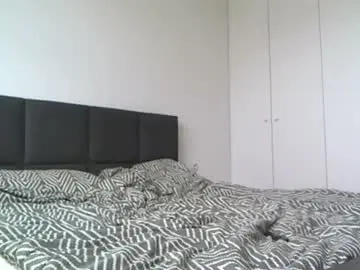 Chaturbate Adult Video Chat of mistress_kasandrra