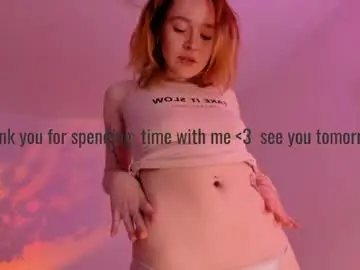 Chaturbate Private Sex Chat of pumbazaebumba