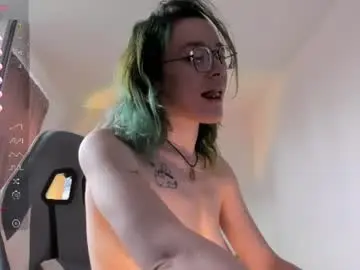 Chaturbate Private Sex Chat of pumbazaebumba