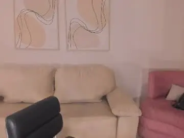 Chaturbate Live Sex Cam of sophiepalmerx