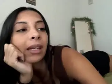 Chaturbate Live Porn of thearisage