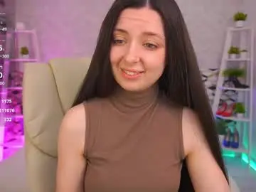 Chaturbate Live Sex of diamondeyeess