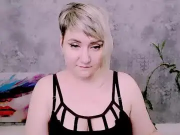 Chaturbate Free Live Porn of djullia