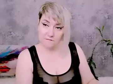 Chaturbate Adult Webcam of djullia