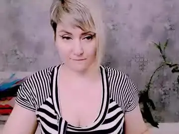 Chaturbate Live Sex of djullia
