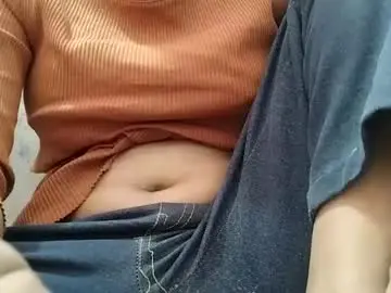 Chaturbate Adult Webcams of jasspreettt
