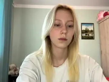 Chaturbate Live Sex Cam of kacicasal