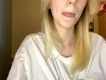 Chaturbate Watch Live Sex Cams of kacicasal
