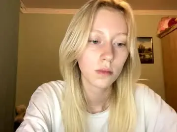 Chaturbate Live Porn of kacicasal