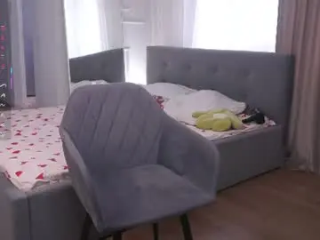 Chaturbate Private Sex Chat of mata_dora