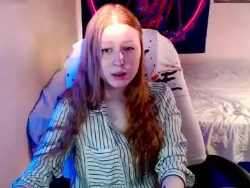 Chaturbate Free Live Porn of adagretta