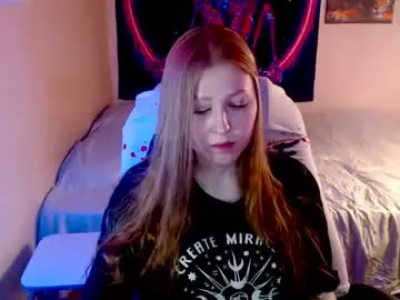 Chaturbate Free Live Porn of adagretta