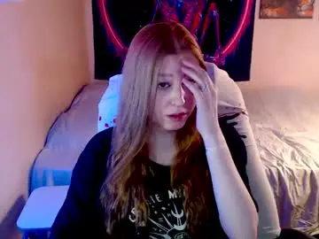 Chaturbate Best live sex cam show of adagretta