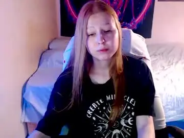 Chaturbate Adult Webcams of adagretta
