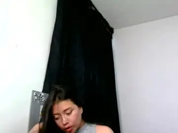 Chaturbate Live Sex of aleska_dollx