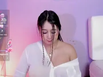 Chaturbate Watch Live Sex Cams of allison_peach