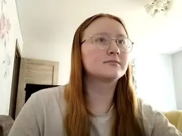 Chaturbate Adult Webcam of anika_lipps
