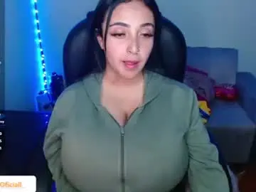 Chaturbate Adult Video Chat of anniehh_