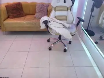 Chaturbate Adult Webcams of baby_curlyy