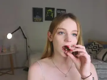 Chaturbate Live Porn of baeyoda